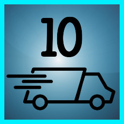 Achievement