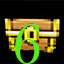 Achievement