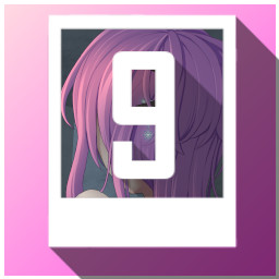 Achievement