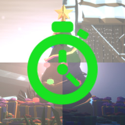 Achievement