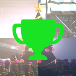 Achievement