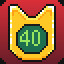 Achievement