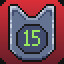 Achievement