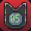 Achievement