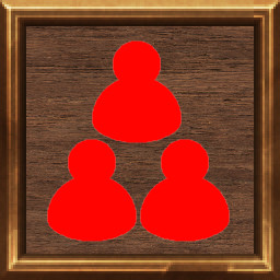 Achievement