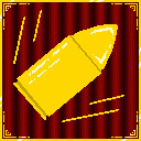 Achievement