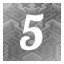 Achievement