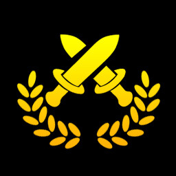Achievement