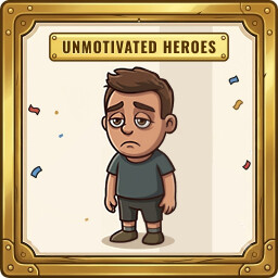 Achievement