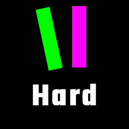 Achievement