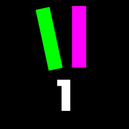Achievement