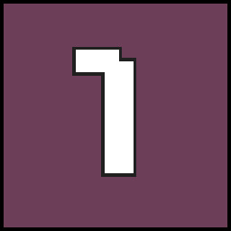 Achievement