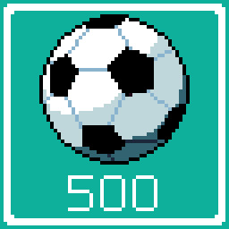 Achievement