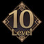 Achievement