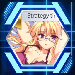 Achievement