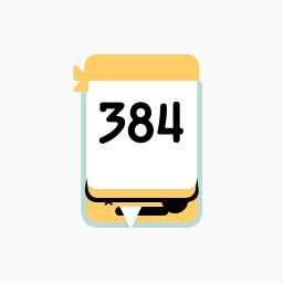 Achievement