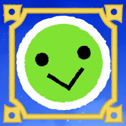 Achievement
