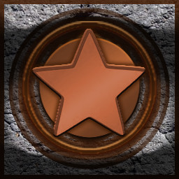 Achievement
