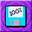 Achievement