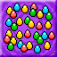 Achievement