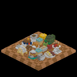 Achievement