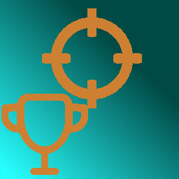 Achievement