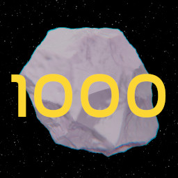 Achievement