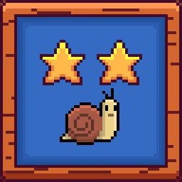 Achievement