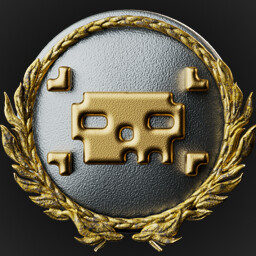 Achievement