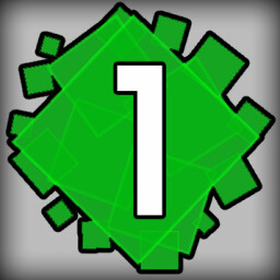 Achievement