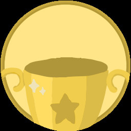 Achievement