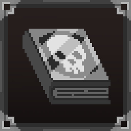 Achievement