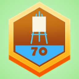 Achievement