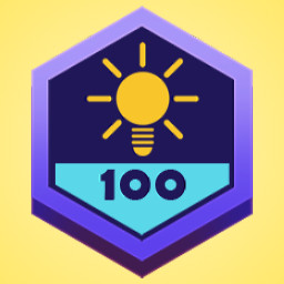 Achievement