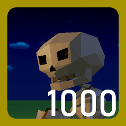 Achievement