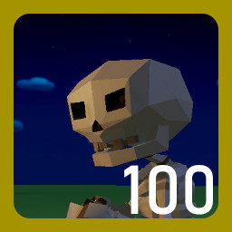 Achievement