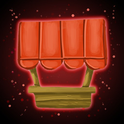 Achievement