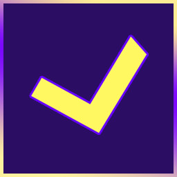 Achievement