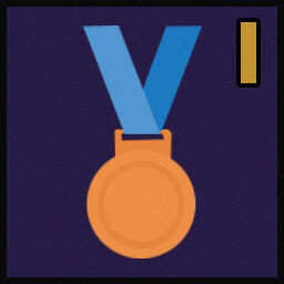 Achievement