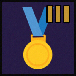 Achievement