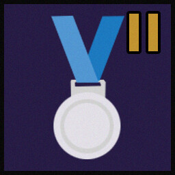Achievement