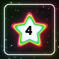 Achievement