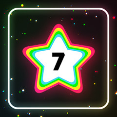 Achievement