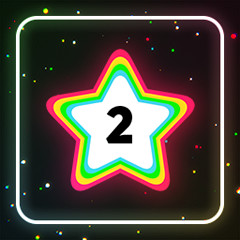 Achievement