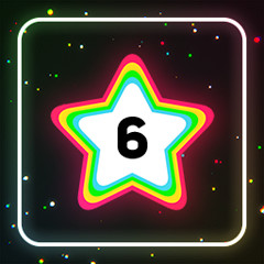 Achievement
