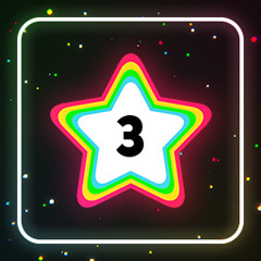 Achievement