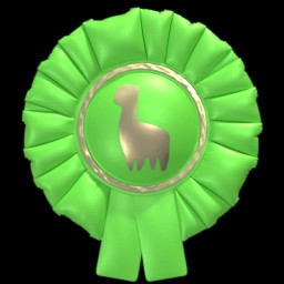 Achievement