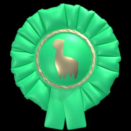 Achievement
