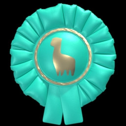 Achievement