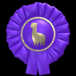 Achievement